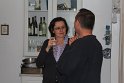 IMG_1537