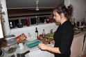 IMG_1538