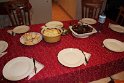 IMG_1539