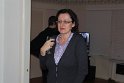 IMG_1540