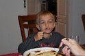 IMG_1541
