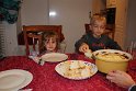 IMG_1542