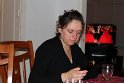 IMG_1543
