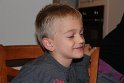 IMG_1551