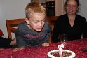 IMG_1554
