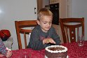 IMG_1556