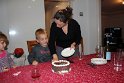 IMG_1557