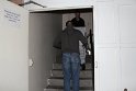 IMG_3934