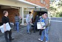 IMG_3936