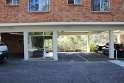 IMG_3941