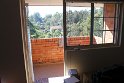 IMG_3944