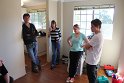 IMG_3945