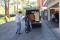 IMG_3957