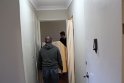 IMG_3961