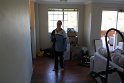 IMG_3962