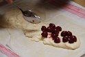 IMG_4333
