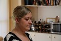 IMG_4335