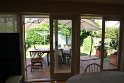 IMG_4338
