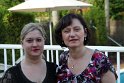 IMG_4343