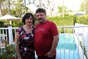 IMG_4344