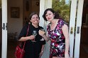 IMG_4349