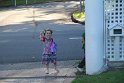 IMG_4350
