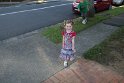 IMG_4352
