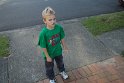 IMG_4353