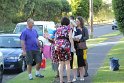 IMG_4357