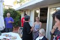 IMG_4359