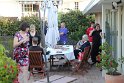 IMG_4361