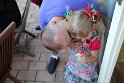 IMG_4362
