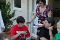 IMG_4368