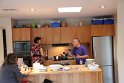 IMG_4369