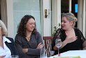IMG_4375