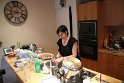 IMG_4378