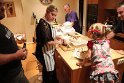 IMG_4379