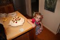 IMG_4380