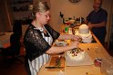 IMG_4381