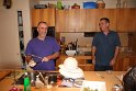 IMG_4382