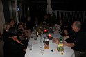 IMG_4383