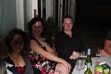 IMG_4384