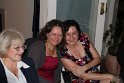 IMG_4385