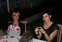 IMG_4386