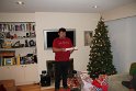 IMG_4387