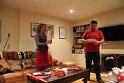 IMG_4395