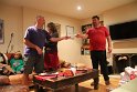 IMG_4396
