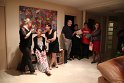 IMG_4422