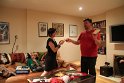 IMG_4423