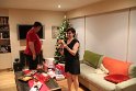 IMG_4426